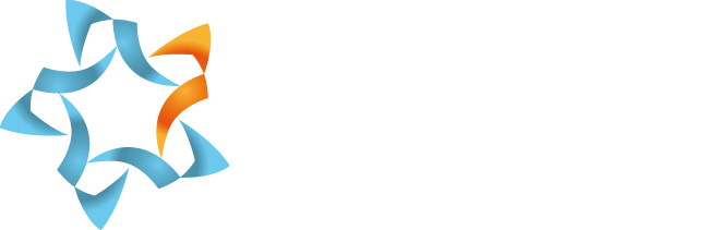Inteca